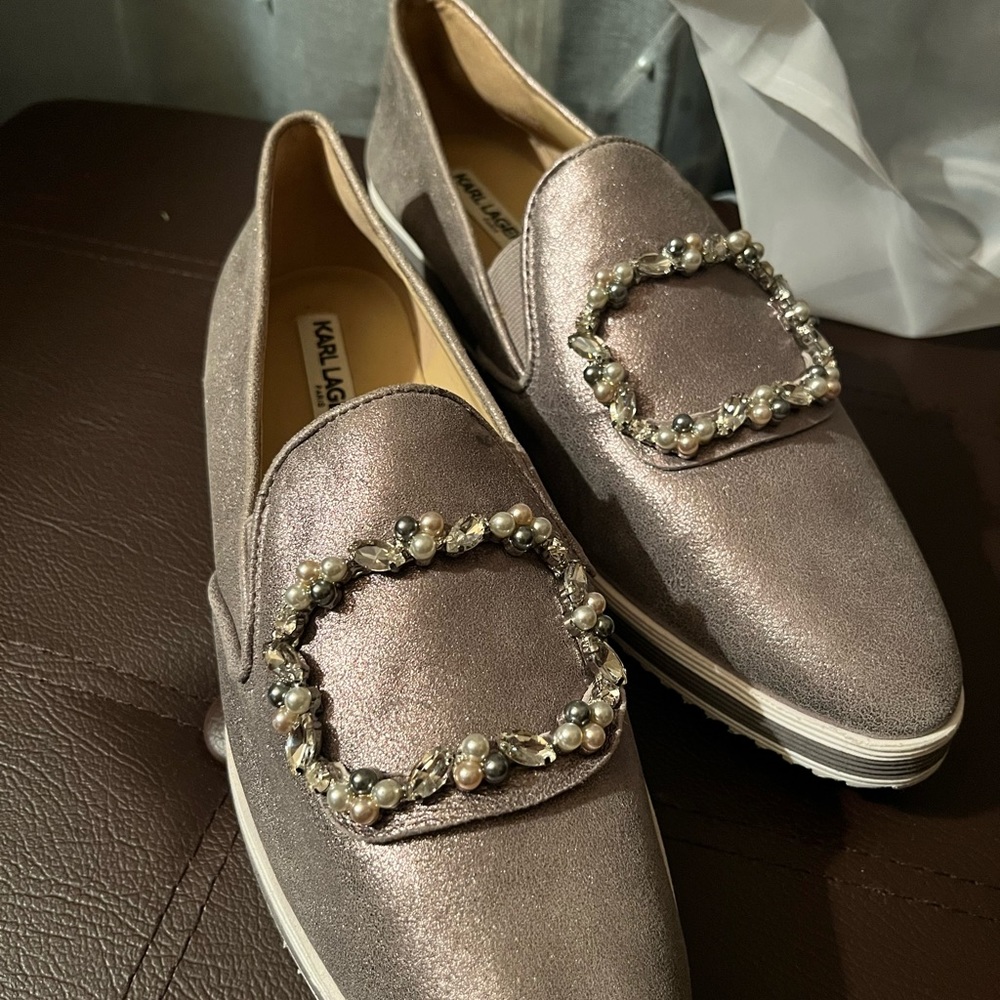 Loafer